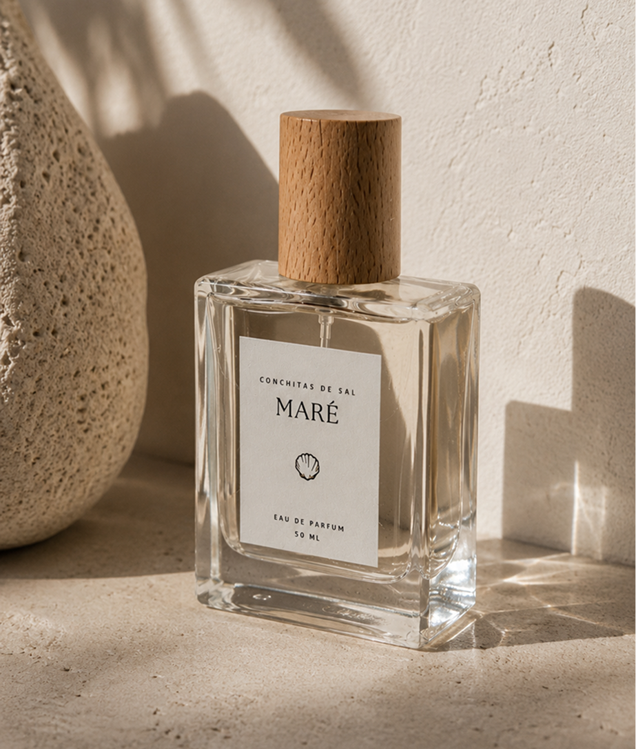 Maré