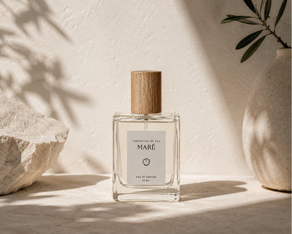 Maré